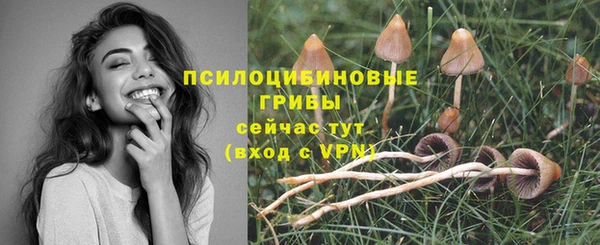 COCAINE Баксан